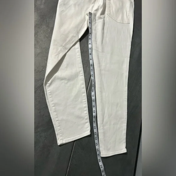 VINCE Skinny Jeans - Picture 9 of 12